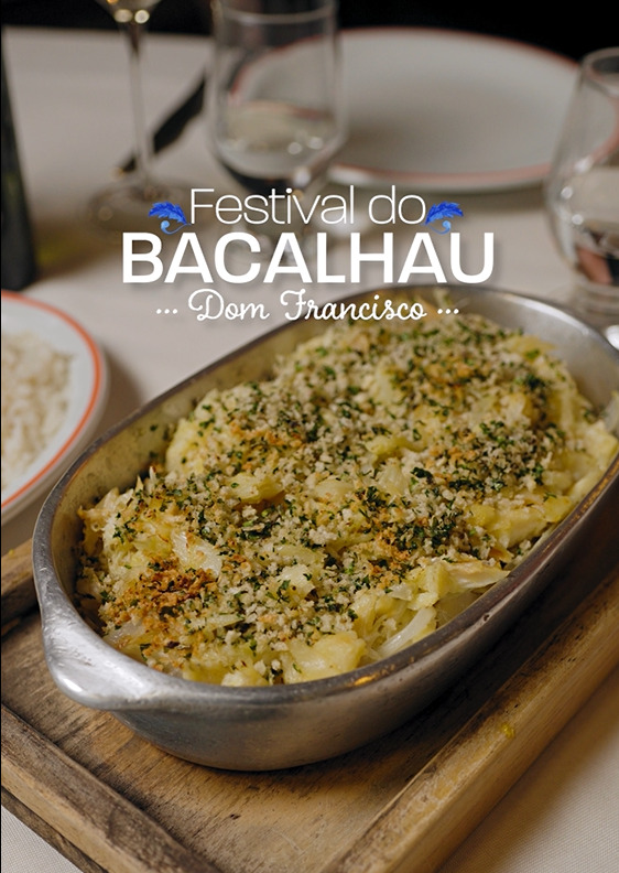Bacalhau com mangarito e pimenta de macaco 1 (1)