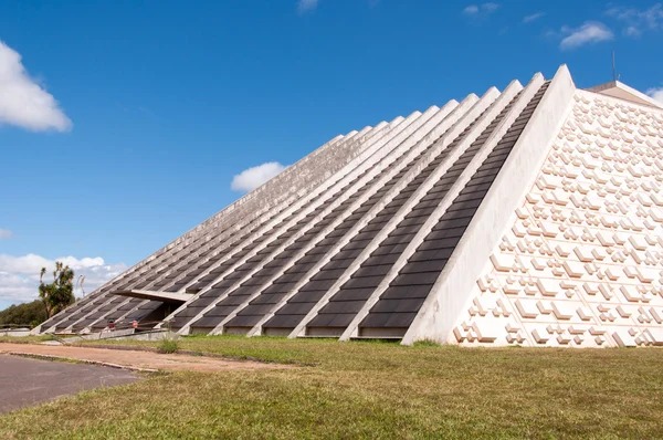 Teatro NAcional 3