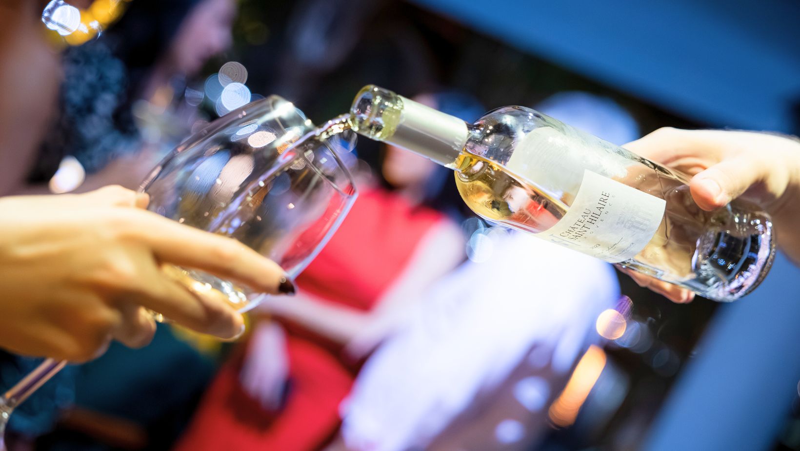 Foto - Deguste! Vinhos S.A (5)